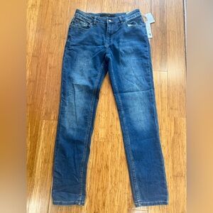 NWT Joe's Jeans